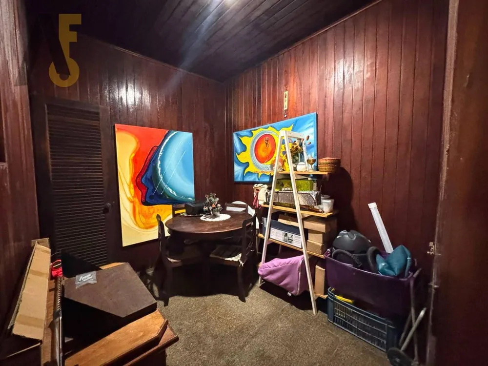Casa, 5 quartos, 534 m² - Foto 57