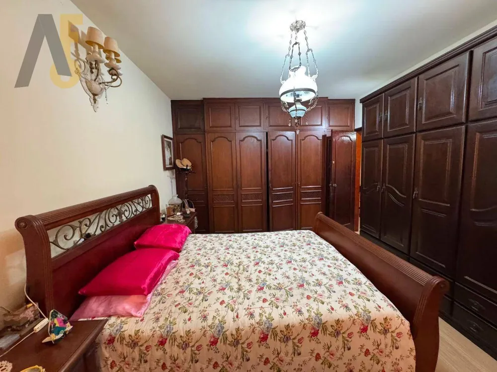 Casa, 5 quartos, 534 m² - Foto 33