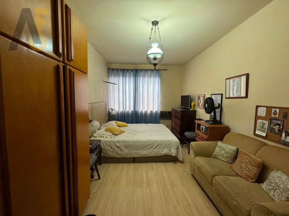 Casa, 5 quartos, 534 m² - Foto 38