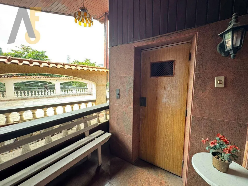 Casa, 5 quartos, 534 m² - Foto 69