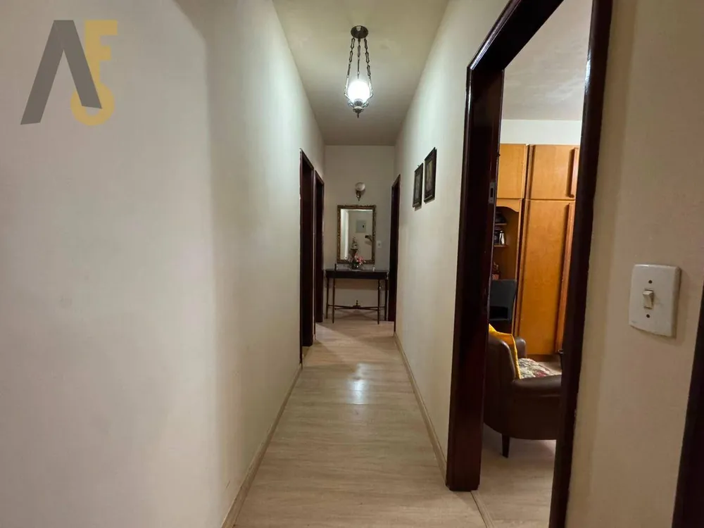 Casa, 5 quartos, 534 m² - Foto 31
