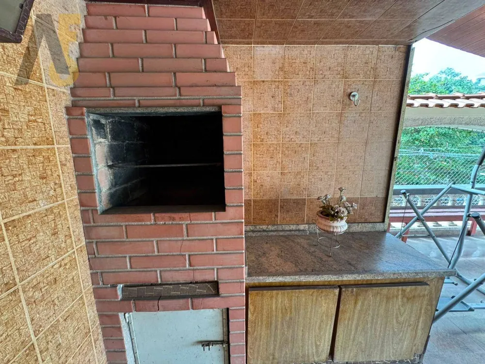 Casa, 5 quartos, 534 m² - Foto 75