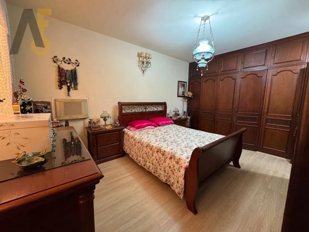 Casa, 5 quartos, 534 m² - Foto 32