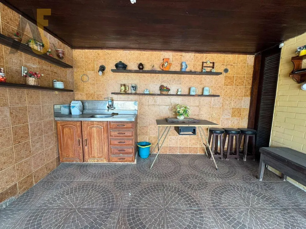 Casa, 5 quartos, 534 m² - Foto 74