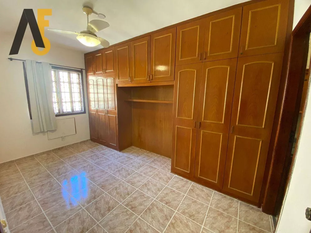 Casa de Condomínio, 4 quartos - Foto 9
