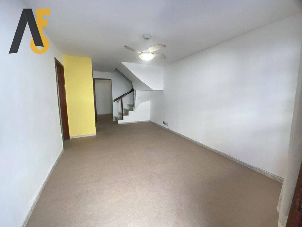 Casa de Condomínio, 4 quartos - Foto 18