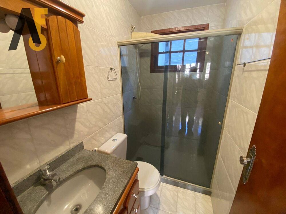 Casa de Condomínio, 4 quartos - Foto 20
