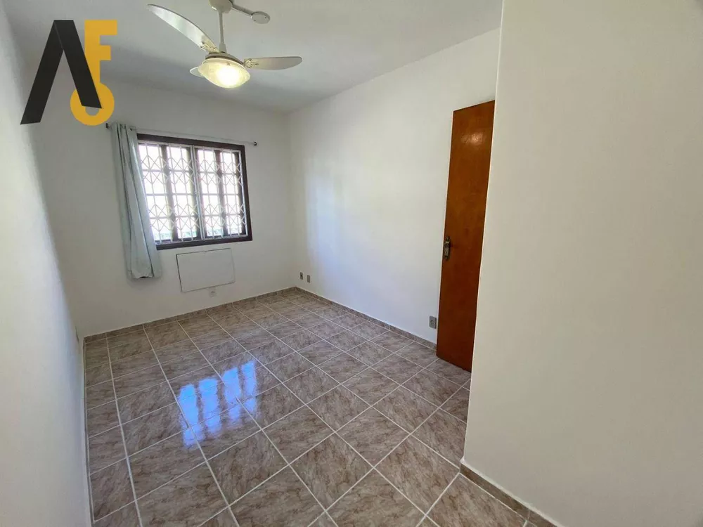 Casa de Condomínio, 4 quartos - Foto 17