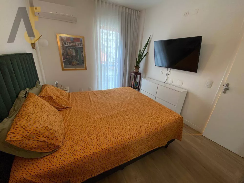 Apartamento, 2 quartos, 92 m² - Foto 14