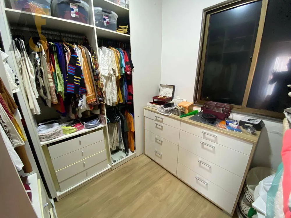 Apartamento, 2 quartos, 92 m² - Foto 17