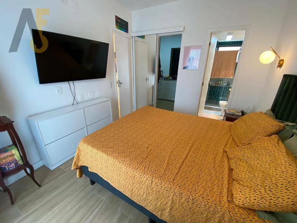 Apartamento, 2 quartos, 92 m² - Foto 20