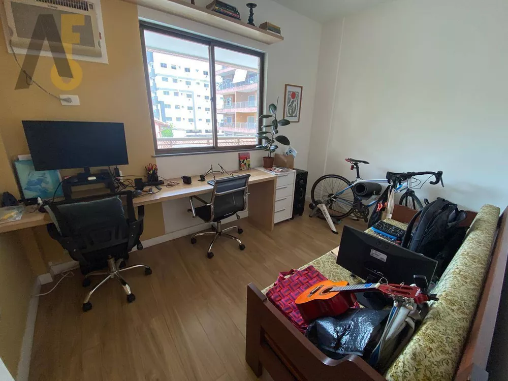 Apartamento, 2 quartos, 92 m² - Foto 11