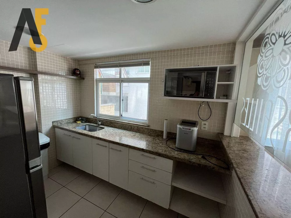 Apartamento, 3 quartos, 91 m² - Foto 25