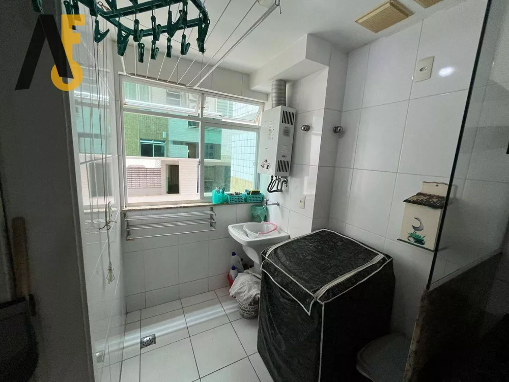 Apartamento, 3 quartos, 91 m² - Foto 20