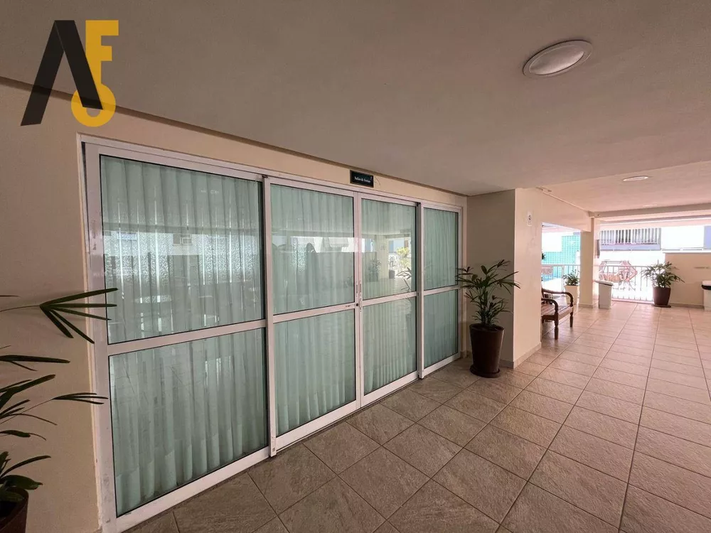 Apartamento, 3 quartos, 91 m² - Foto 15