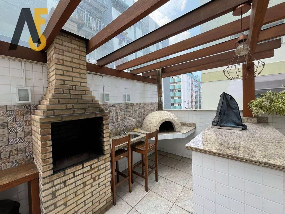 Apartamento, 3 quartos, 91 m² - Foto 26