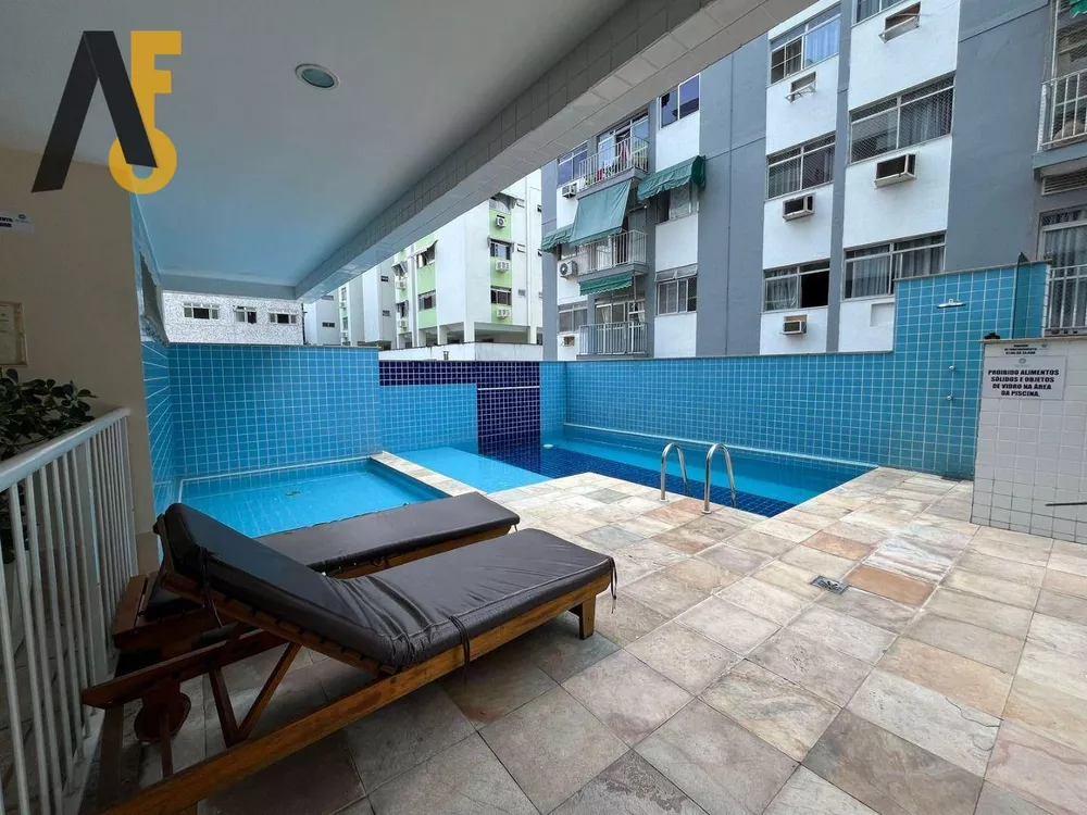 Apartamento, 3 quartos, 91 m² - Foto 19