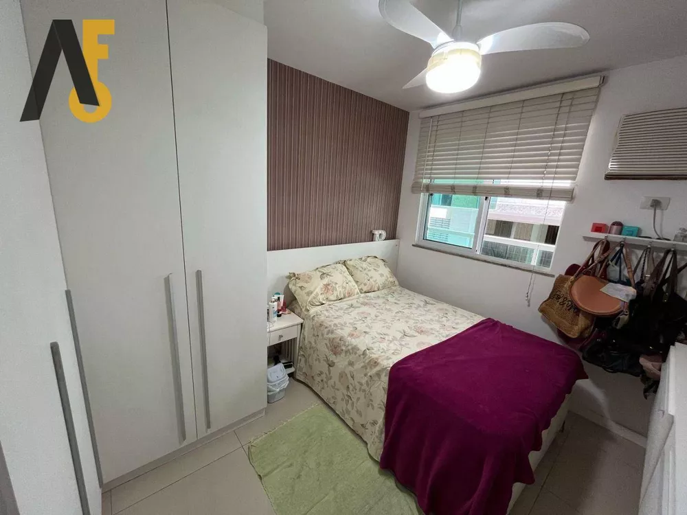 Apartamento, 3 quartos, 91 m² - Foto 22