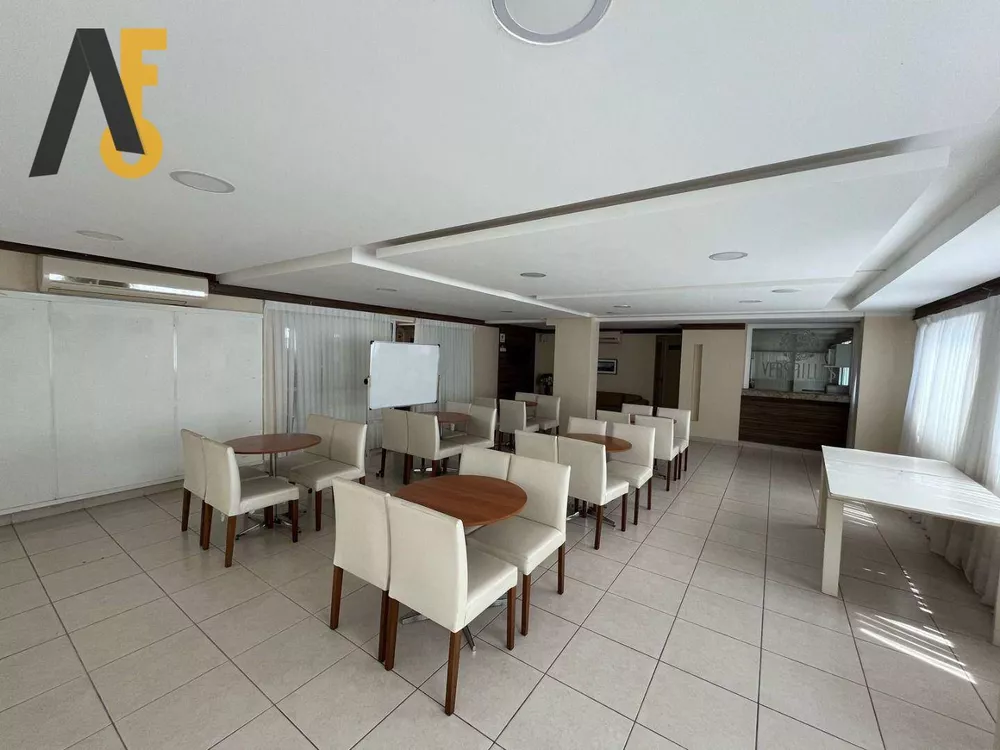 Apartamento, 3 quartos, 91 m² - Foto 24
