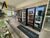 Apartamento, 2 quartos, 58 m² - Foto 2