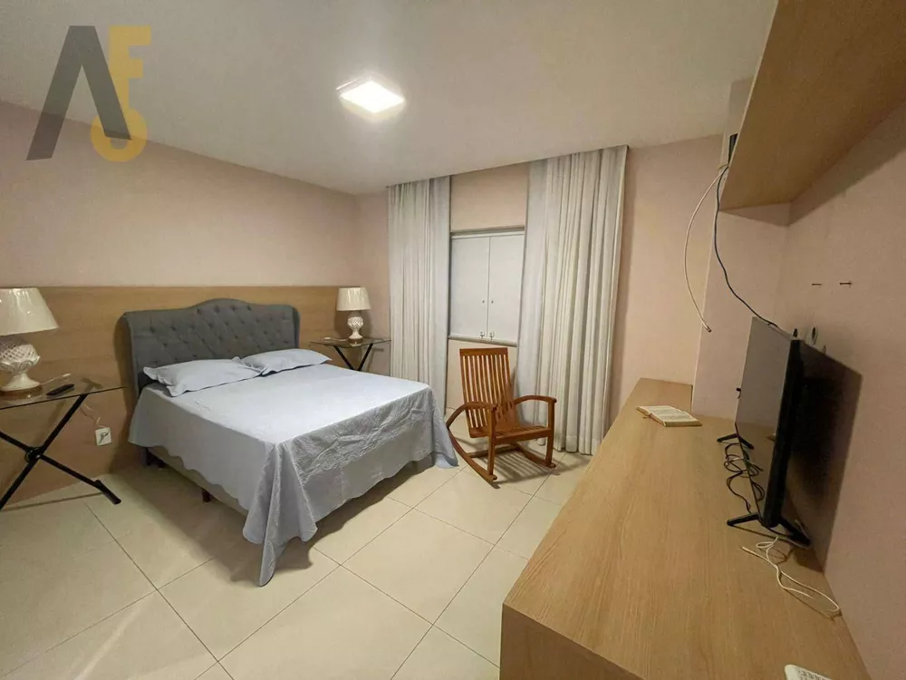 Casa de Condomínio, 3 quartos - Foto 18