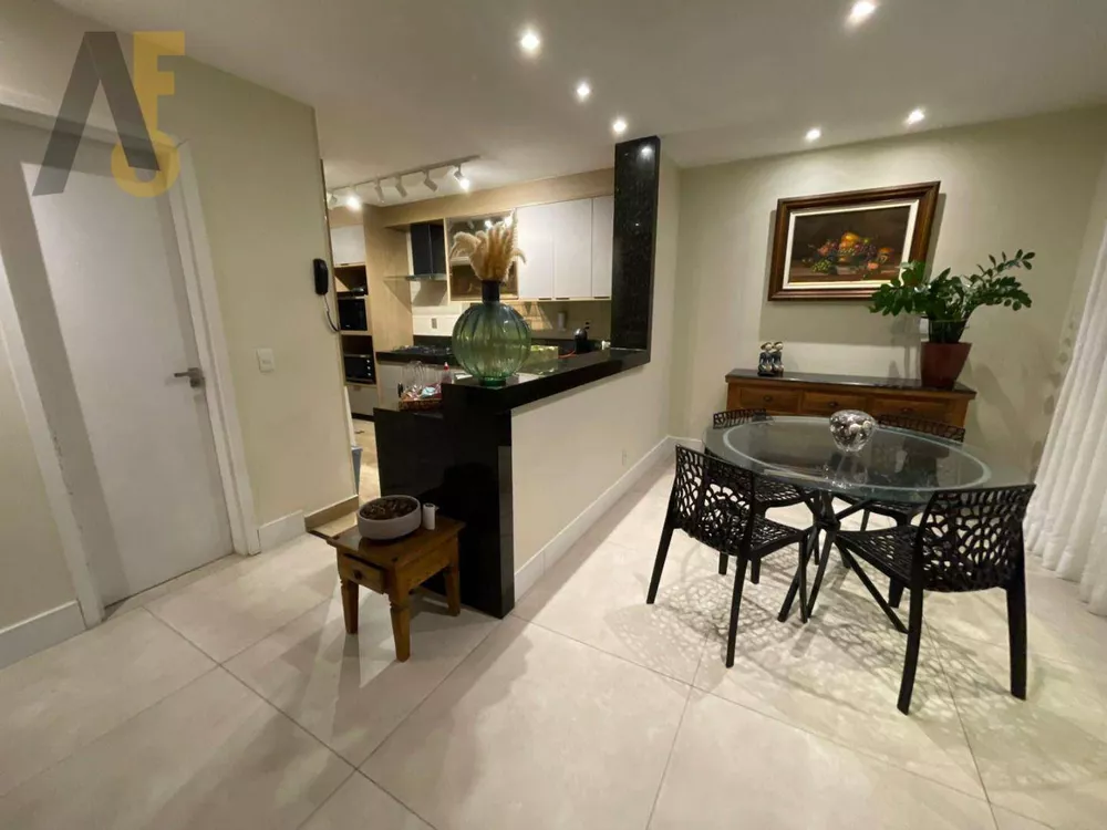 Casa de Condomínio, 3 quartos - Foto 19