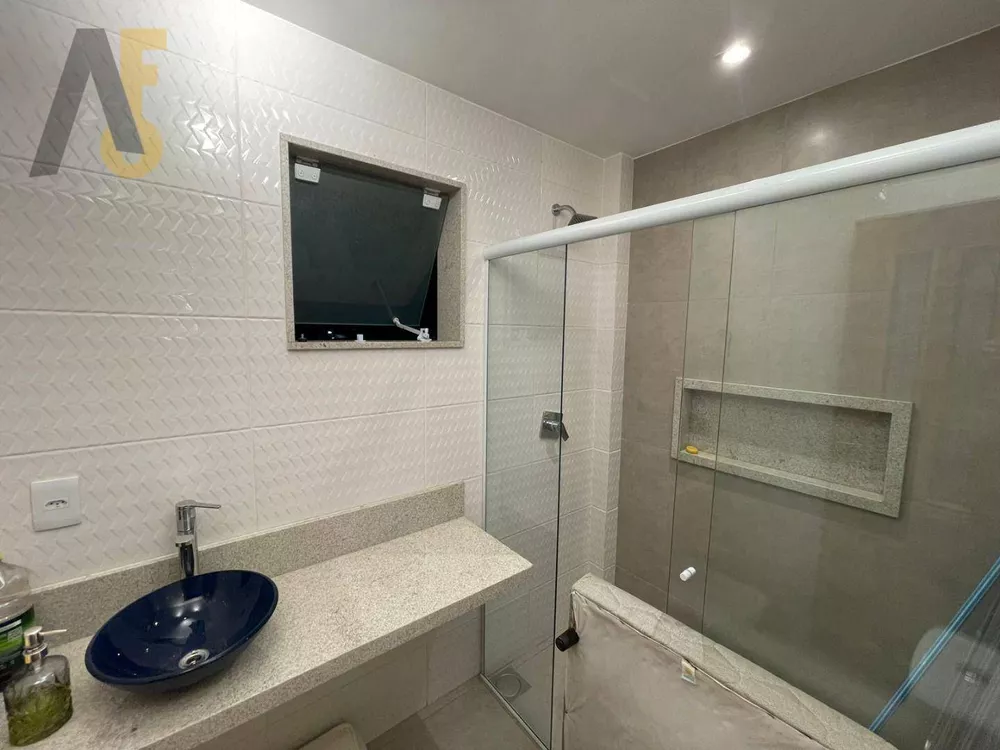 Casa de Condomínio, 3 quartos - Foto 17