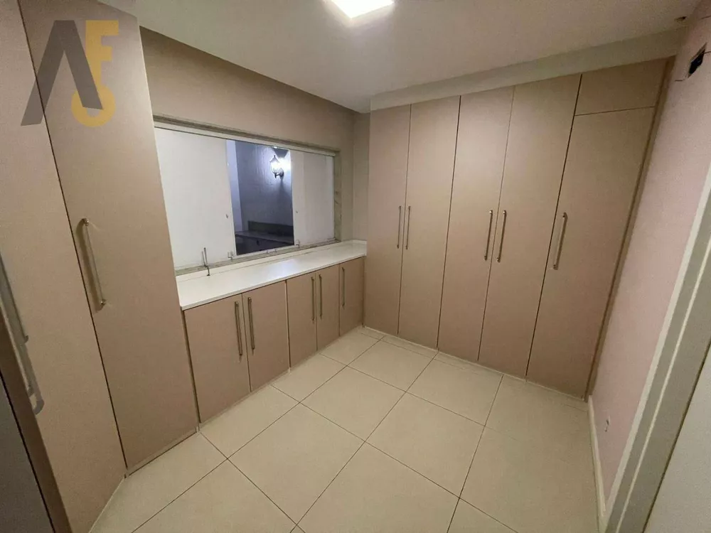 Casa de Condomínio, 3 quartos - Foto 16
