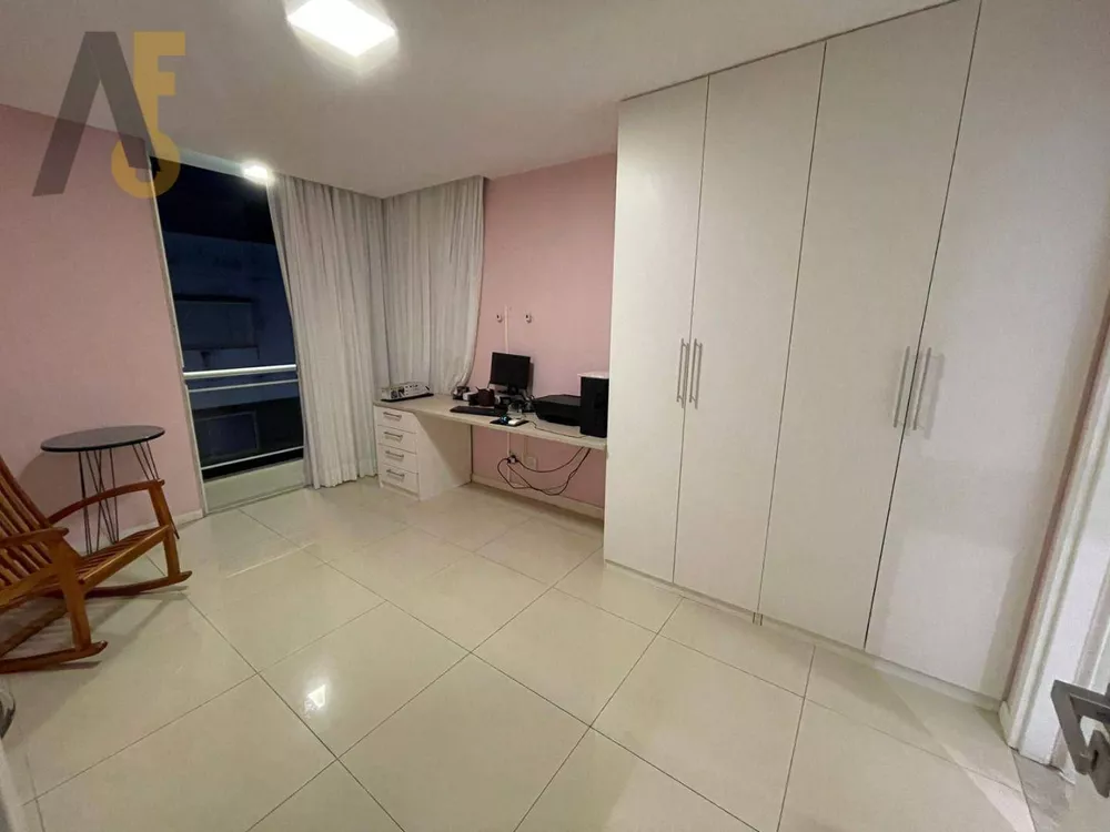 Casa de Condomínio, 3 quartos - Foto 20