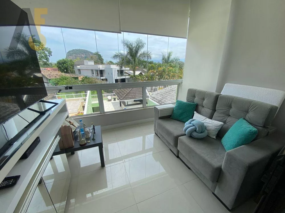 Casa de Condomínio, 3 quartos - Foto 24