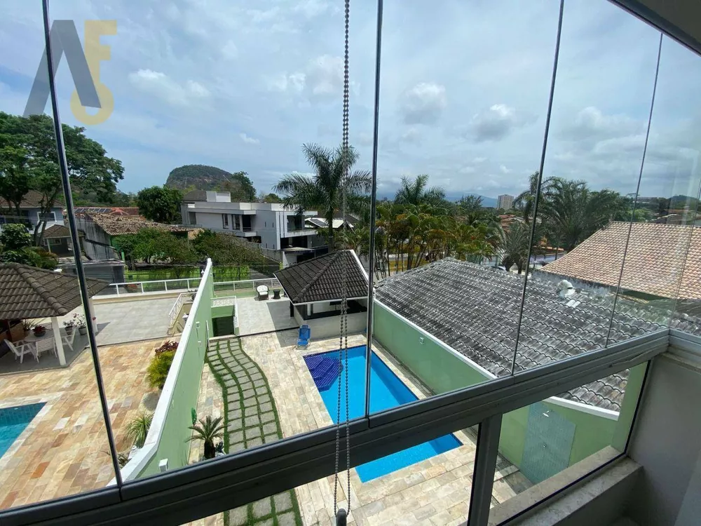 Casa de Condomínio, 3 quartos - Foto 34