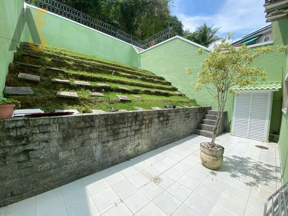 Casa de Condomínio, 3 quartos - Foto 11