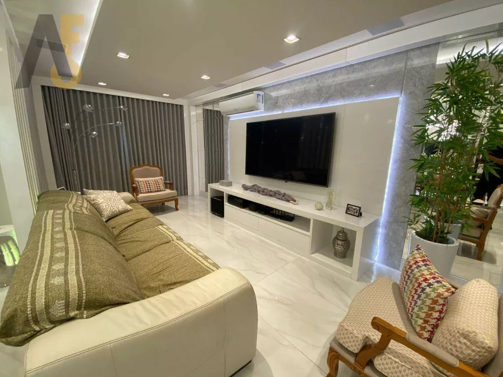 Casa de Condomínio, 3 quartos - Foto 17