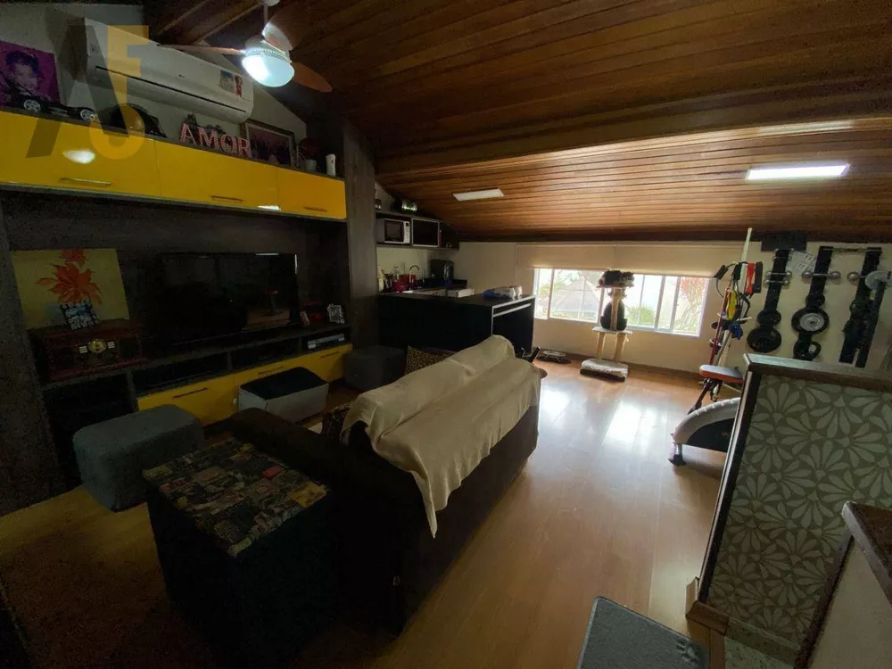 Casa de Condomínio, 3 quartos - Foto 18