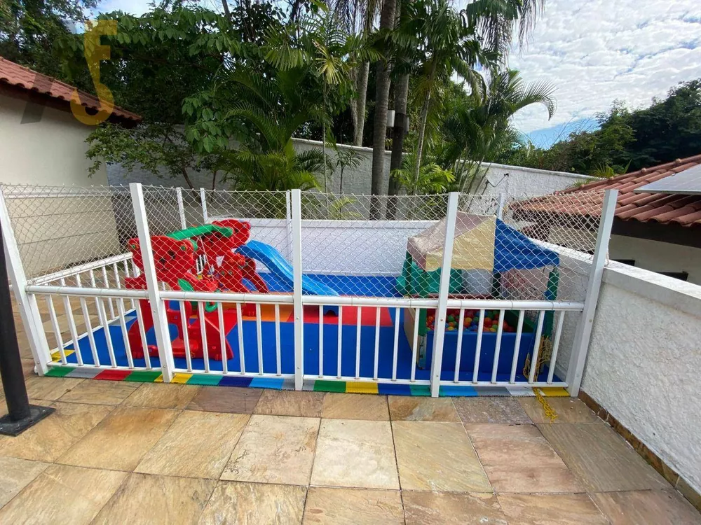 Casa de Condomínio, 3 quartos - Foto 19