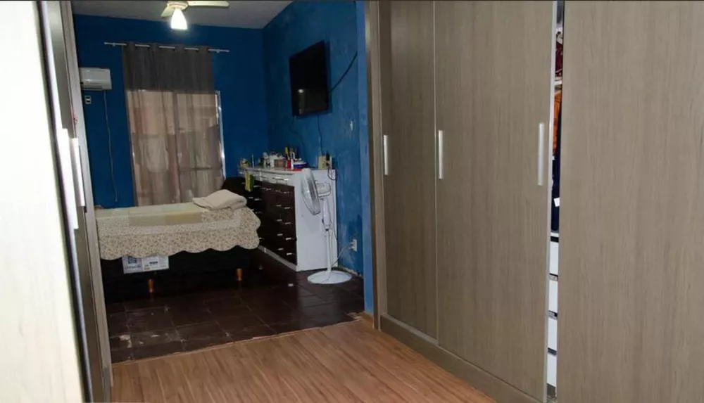 Casa de Condomínio à venda com 4 quartos, 354m² - Foto 8