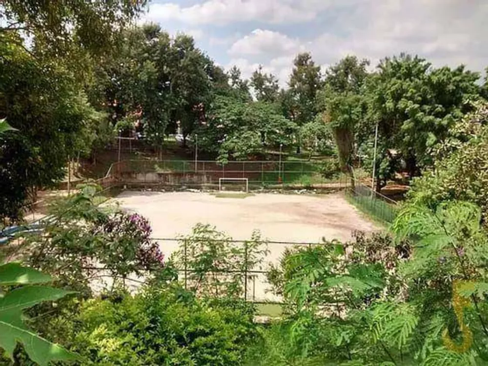 Casa de Condomínio, 4 quartos - Foto 15