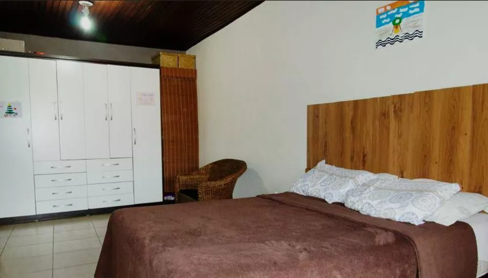 Casa de Condomínio, 4 quartos - Foto 16