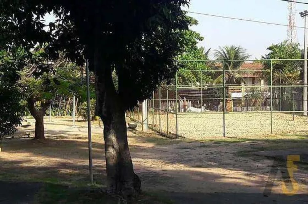 Casa de Condomínio, 4 quartos - Foto 17