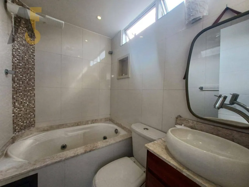Apartamento, 2 quartos, 52 m² - Foto 17