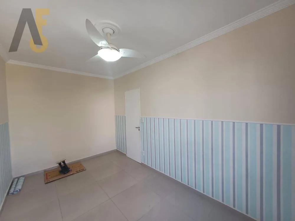 Apartamento, 2 quartos, 52 m² - Foto 12
