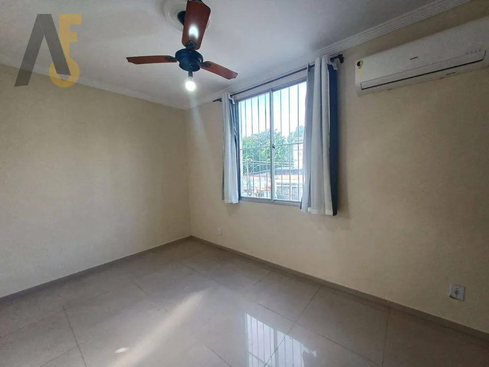Apartamento, 2 quartos, 52 m² - Foto 15