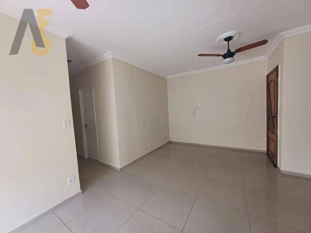 Apartamento, 2 quartos, 52 m² - Foto 4