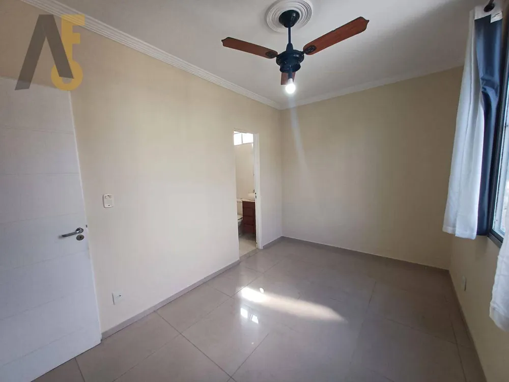 Apartamento, 2 quartos, 52 m² - Foto 16