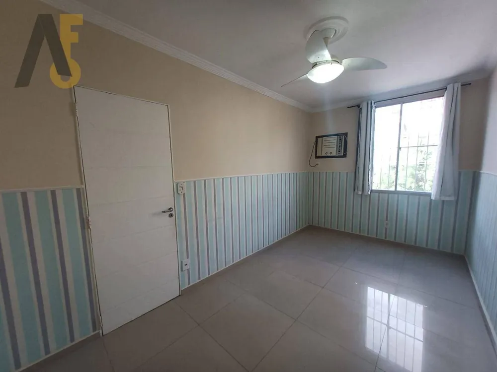 Apartamento, 2 quartos, 52 m² - Foto 11