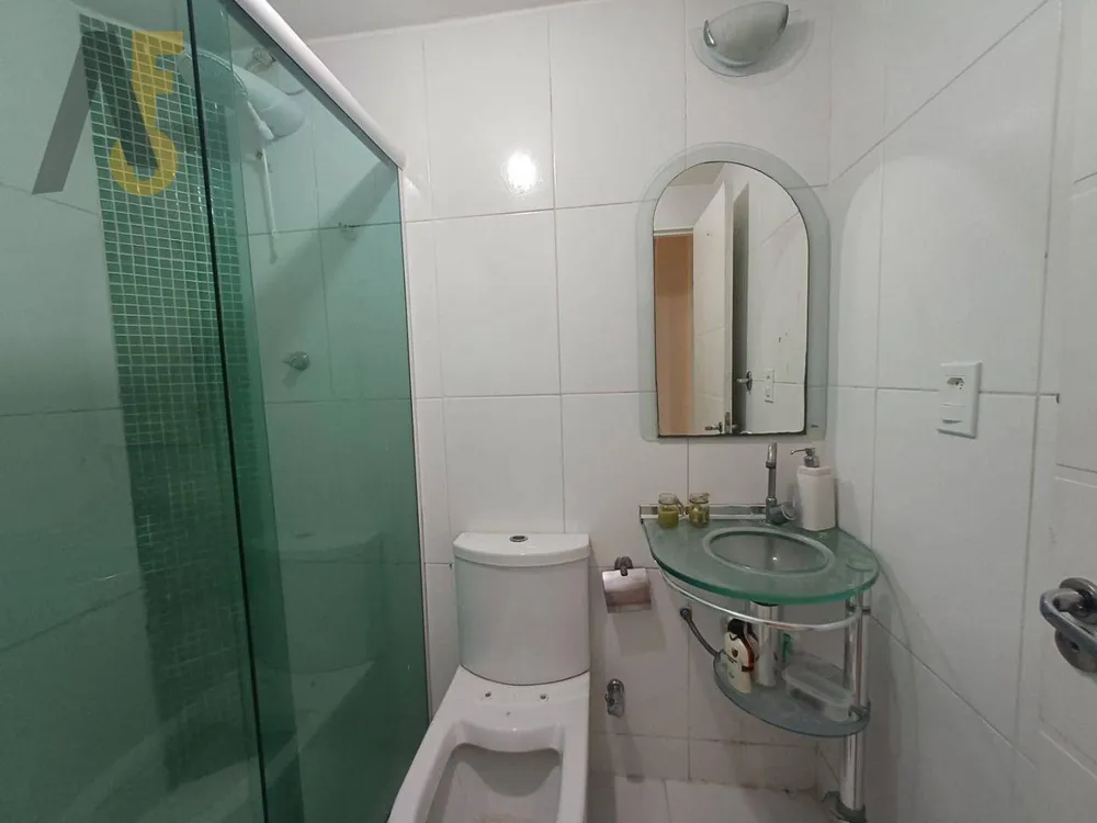 Apartamento, 2 quartos, 52 m² - Foto 14