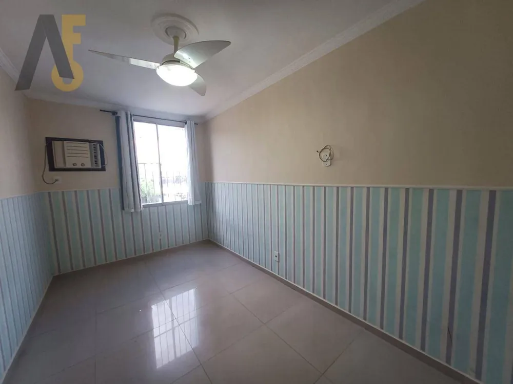 Apartamento, 2 quartos, 52 m² - Foto 13