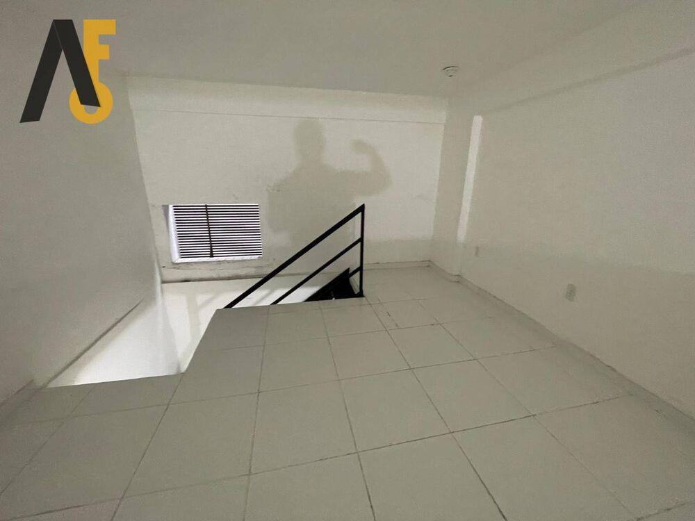 Loja-Salão, 49 m² - Foto 6