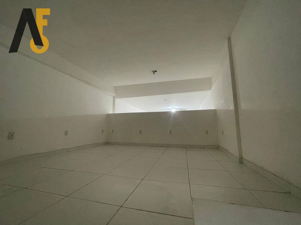 Loja-Salão, 49 m² - Foto 7