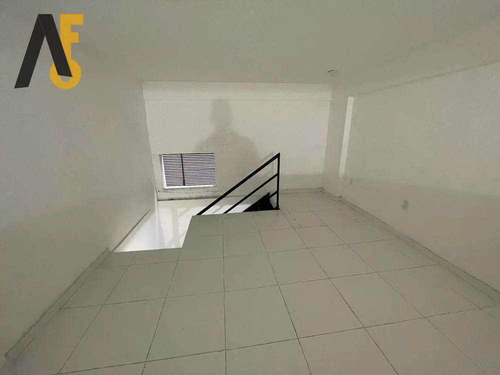 Loja-Salão, 49 m² - Foto 12